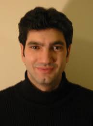 India and the USA: A Comparison through the Lens of Model IT Curricula