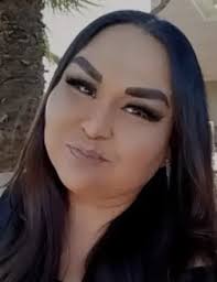 Karla Cummings's Instagram, Twitter & Facebook