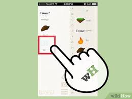 How to make all planets in little alchemy. In Little Alchemy Leben Herstellen Mit Bildern Wikihow