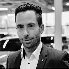 team #walpenvisp #proud #mercedesbenzlove #mostaspiredbrand