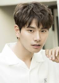 Kim sun ah praises vixx's n, lee yi kyung, and. Asian Wiki Children Of Nobody