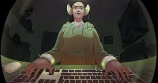 We did not find results for: Students Rebel Over Remote Test Monitoring During The Pandemic The Washington Post