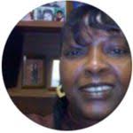 Geri Blake's Instagram, Twitter & Facebook