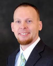 Robert Lamson Prospect CT Realtor at Dave Jones Realty