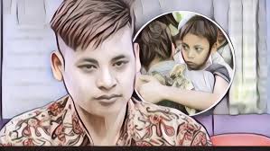 We did not find results for: Batu Petir Ponari Apakah Masih Ampuh Setelah 10 Tahun Berlalu Paragram Id