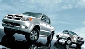 ถ กและด อย างน ม ท ไหน ก บรถม อสอง toyota hilux vigo ราคาประหย ดไม เก นสามแสน รถยนต