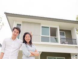 To pay from my rhb saving account, it has two i am confused :stars: Rhb Housing Loan