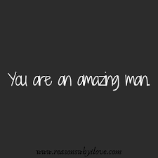 17 Love Quotes For Him From The Heart That Will Warm His Heart Reasons Why I Love De I Love You Quotes For Him Love Yourself Quotes Love You Quotes For Him