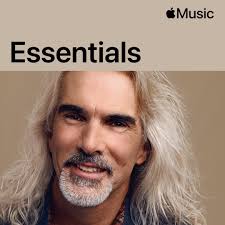 Beautiful Gaither Vocal Band Song "Hear My Song, Lord"