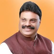 Amar Bansal (@amarbansal5)