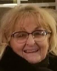 Helen Garrow Obituary (2022)