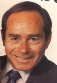 Elven J. Laskowski Obituary