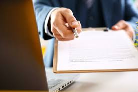 Do i have to accept insurance adjusters offer. How Do You Respond To A Low Settlement Offer