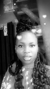 Vicky Gold (@vicky.gold.486254) • Facebook