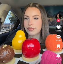 Best Chicken and Dumplings