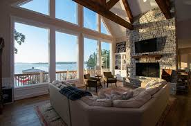 Maybe you would like to learn more about one of these? Home Rentals Lake Of The Ozarks
