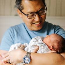 Thank you to the Ruan family for Cpl. Luis Carlos Ruan. Growing up in Taft,  we honor his life of service and sacrifice to our nation. He left us too  soon but