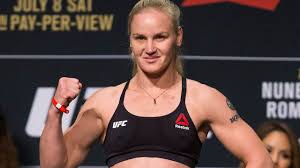 Get ufc fight results and career results information at fox sports. Nicco Montano To Defend Title Vs Valentina Shevchenko At Ufc 228