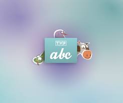 Przeprowadzka 1 hour, 23 minutes ago. Tvp Abc Logo On Behance