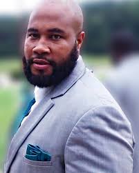 Bertie County YMCA presents “YOU Matter” February 29th at 5:00pm at Bertie  Council of Aging Windsor NC MEET THE SPEAKERS : Darrell Atkins • Owner of  588Sports. Darrell is a Mentor and