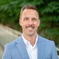 Chris Layton's Instagram, Twitter & Facebook