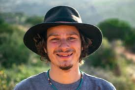 Dale Force Media LLC