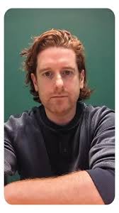 Headline Hack Friday: 5 Ways to Write Better Reddit Ads 🎯 (Part 2)