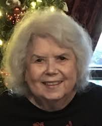 Wilma M. Farris Obituary