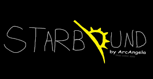 Every client deserves the best. Steam Workshop Meme Hell