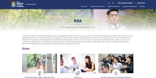 Search for text in url. 9ghrwbb4c6i7mm