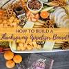 Best non traditional thanksgiving dinner from traditional we and thoughts on pinterest.source image: Https Encrypted Tbn0 Gstatic Com Images Q Tbn And9gctpwavpzhgab7o1peluc8qcofwdzdq1 R2ffauooo2spdyplu 7 Usqp Cau