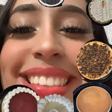Fernanda Sanchez (@fernanda.s99) | TikTok