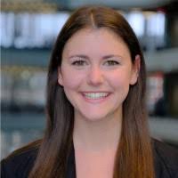 600+ "Vincelette" profiles