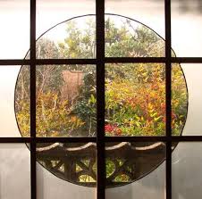 More Glimpses Of Unfamiliar Japan Round Windows Looking Out Windows Japanese Aesthetic Japan
