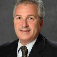 Joel Deutch Email & Phone Number