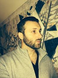 Chad Hamblin's Instagram, Twitter & Facebook