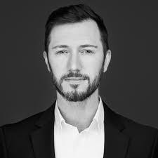 Henry Heuser's Instagram, Twitter & Facebook