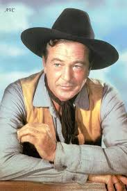 Resultado de imagem para gary cooper actor