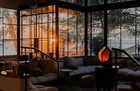 Keeboots Cafe - קפה קיבוץ