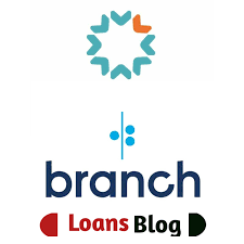 There are 512 family like branches for sale on etsy, and they cost. Hundreds Of Digital Lenders Denied Crb Blacklisting Powers Loans Blog