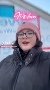 We get it, you think you're special. : r/beccamoonridgesnark