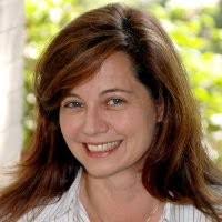 Jenny Maxwell Email & Phone Number