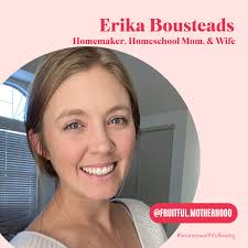 Women Worth Following