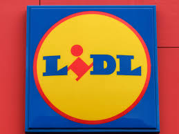 Maybe you would like to learn more about one of these? Lidl Erbitterter Machtkampf Beim Discounter Konzern Chef Muss Gehen Und Patriarch Ubernimmt Wirtschaft
