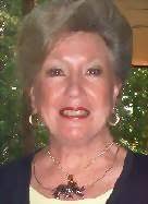 OLD: Moore County Republican Women's Club