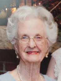 Tribute for Betty Sue Evans