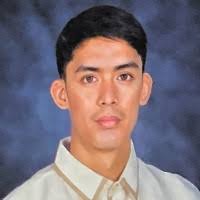 40+ "Jean Peralta" profiles