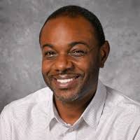 100+ "Briggs Jr" profiles