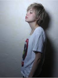 anello ジェンダーレス ショート hair design anello ヘア デザイン アネーロ をご紹介 2016年秋冬の最新ヘアスタイルを100万点以上掲載 ミディアム ショート ボブなど豊富な条件でヘアスタイル 髪型 アレンジをチェック ヘアスタイル 最新ヘアスタイル