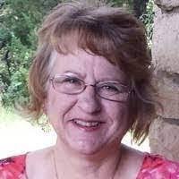 Trisha Boren's Instagram, Twitter & Facebook